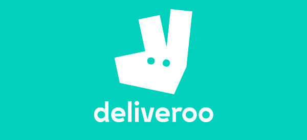 Deliveroo