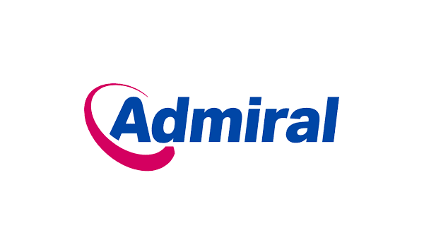 Admiral