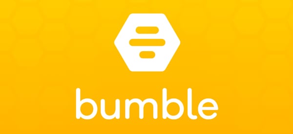 Bumble