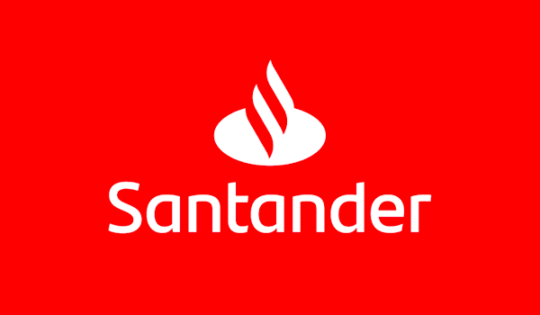 Santander