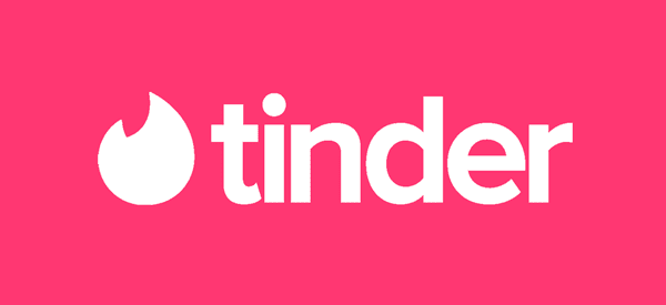 Tinder