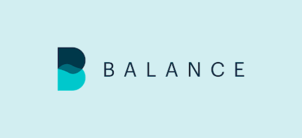 Balance