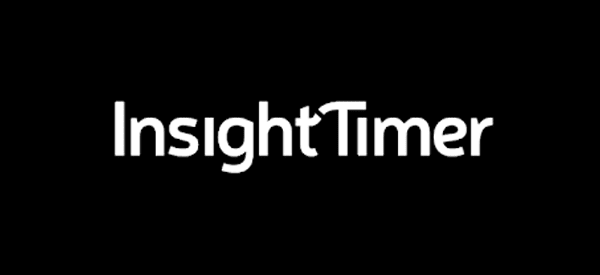 Insight Timer