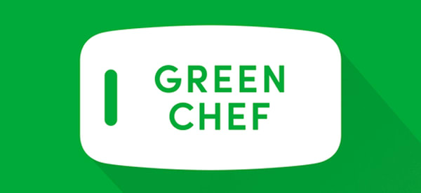 Green Chef