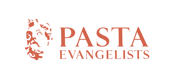 Pasta Evangelists