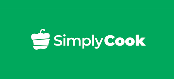 Simply Cook