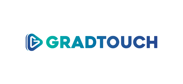 Gradtouch