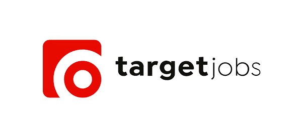 19_target-job