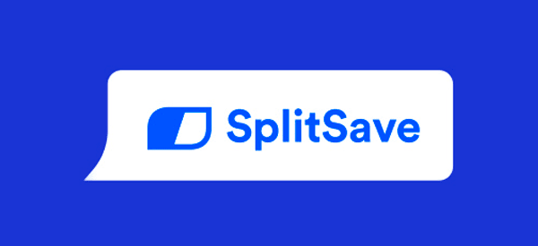 SplitSave