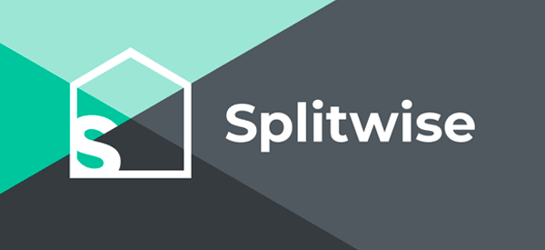 SplitWise