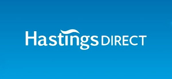 Hastings Direct