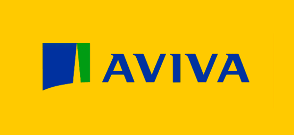 Aviva