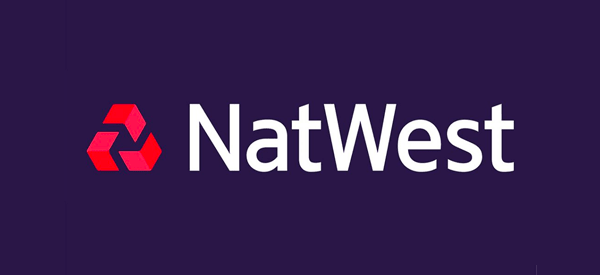 Natwest