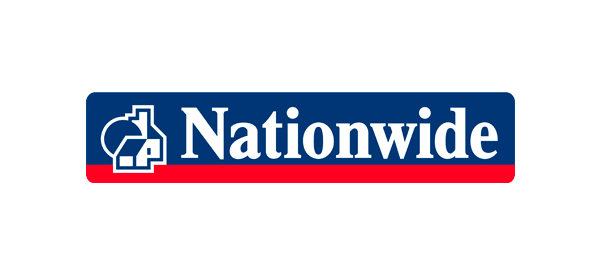 Nationwide