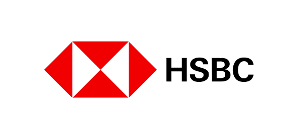 HSBC