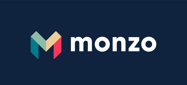 Monzo