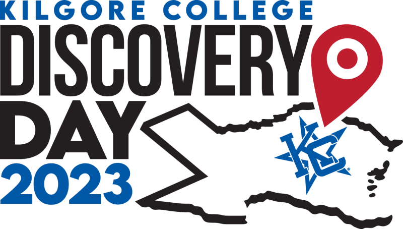 KCDiscoveryDay2023LogoColorFinal