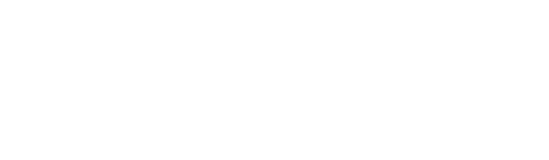 MassBay Community College Logo