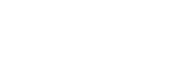 HULL _2021(White)