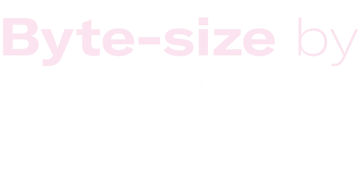 Byte-size by Net Natives