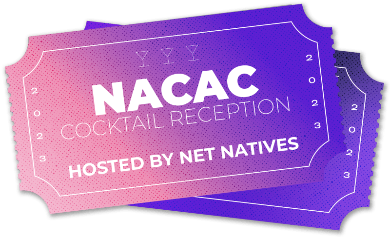 NACAC_ticket