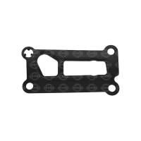 empaque-base-del-filtro-elring-059.920