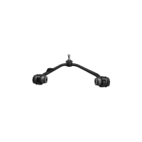 horquilla-superior-lado-derecho-multimarca-k-8728-t