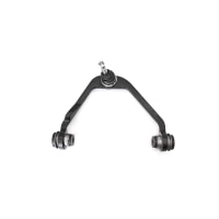 horquilla-superior-lado-derecho-multimarca-k-8728-t