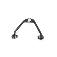 horquilla-superior-lado-derecho-multimarca-k-8728-t