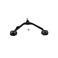 horquilla-superior-lado-derecho-multimarca-k-8728-t