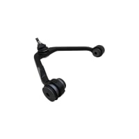 horquilla-superior-lado-derecho-multimarca-k-8728-t