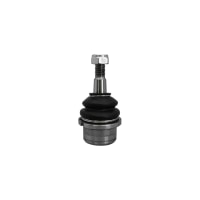 rótula-superior-stp-40-341y