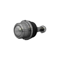 rótula-superior-stp-40-341y