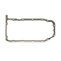 empaque-de-cárter-masterfit-44153cs