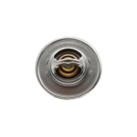 termostato-cauplas-200-195c