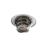 termostato-cauplas-200-195c