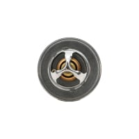 termostato-motorad-2028-170