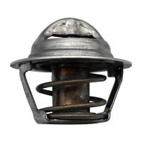 termostato-motorad-203-180