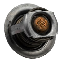 termostato-motorad-203-180