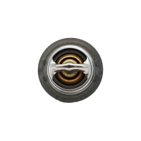 termostato-motorad-203-160