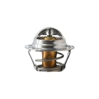 termostato-motorad-203-160
