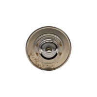 termostato-motorad-206-160