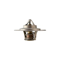 termostato-motorad-206-160