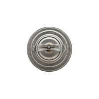 termostato-motorad-323-180