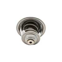 termostato-motorad-323-180