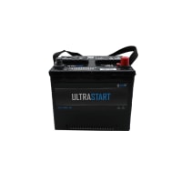 batería-ultrastar-26r-60
