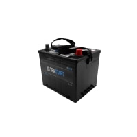 batería-ultrastar-26r-60