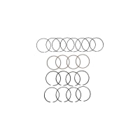 anillos-de-motor-hastings-4367-030