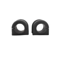 goma-de-barra-estabilizadora-(2)-sp-30-163c