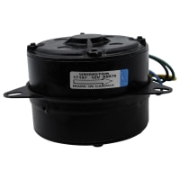 motoventilador-multimarca-35137